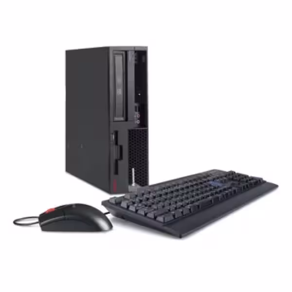 LENOVO ThinkCentre M55 (SFF)